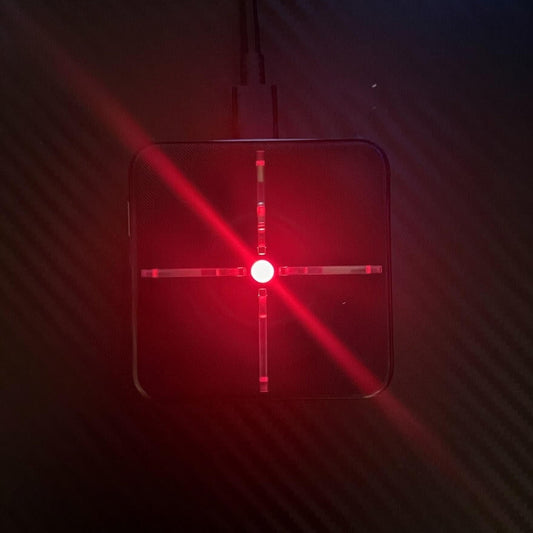 Apex Xim Matrix Configs S28