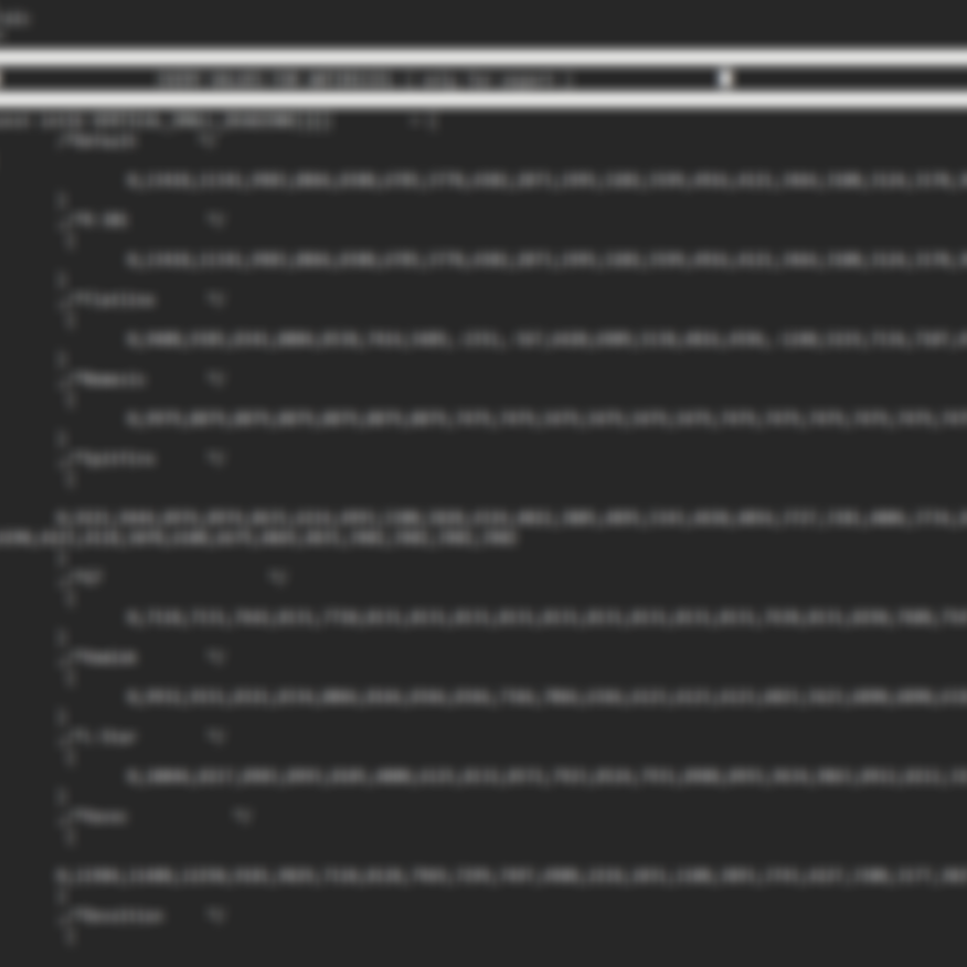 Apex Legends Zen Script (Multiplattform)