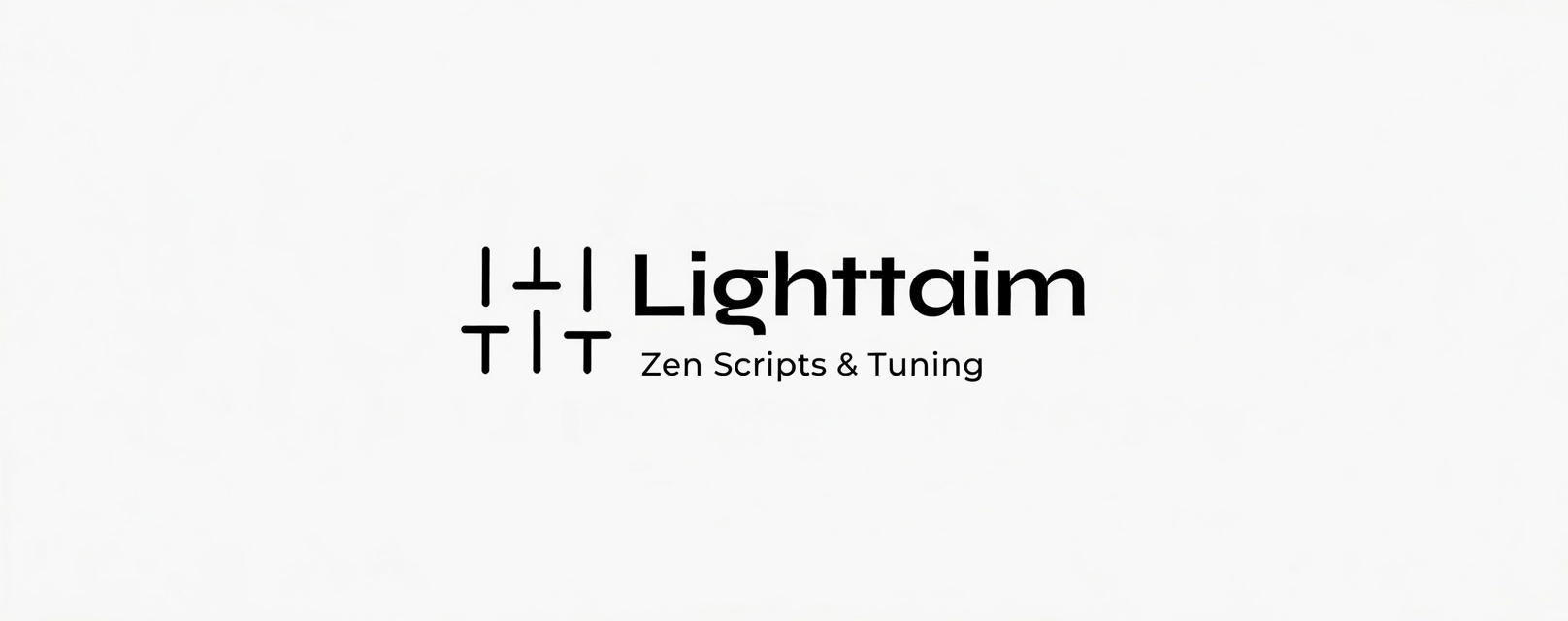 LighttAim | Zen Scripts & Tuning – Lighttaim
