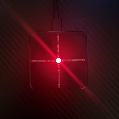 Apex Xim Matrix Configs S28