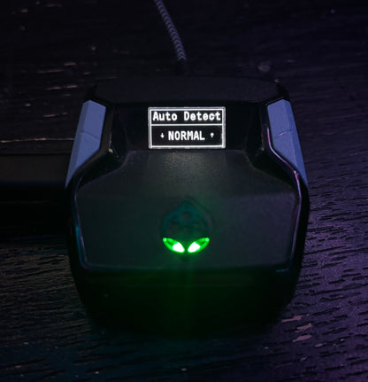 Apex Zen Script S27 (Multi-Platform)