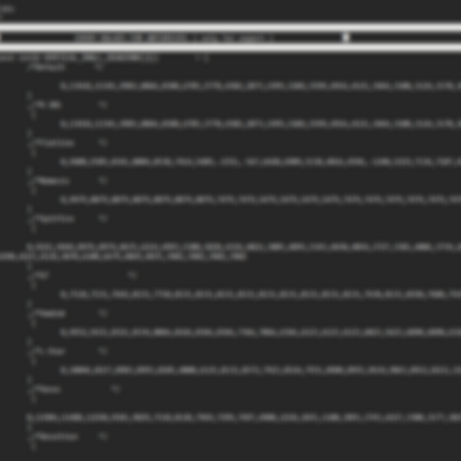 Apex Legends Zen Script (Multiplattform)
