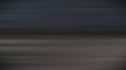 LighttVision - AI Computer Vision & Anti Recoil